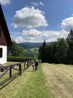 Škola v přírodě_5. A_5