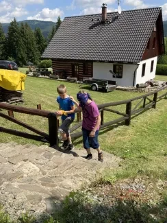 Škola v přírodě_5. A_6