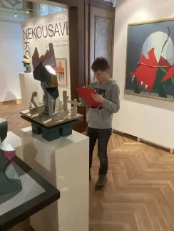 Objem dělá dojem_GMU_5. A