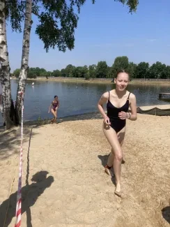 Triatlon_Stříbrňák