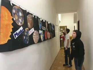 Vesmír_projekt_5. B