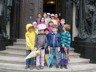 Galerie moderního umění_1. B