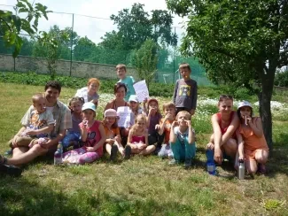 Dvojdeňák_1. B_Skuteč