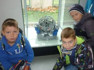 Poprvé na hvězdárně_2. A