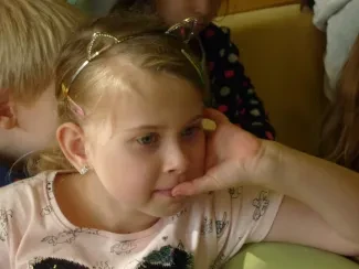 Knihovna "U Velryby"_2. A