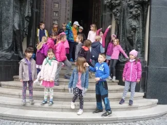 Galerie moderního umění_2. A