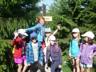 Škola v přírodě_2. A_část 2