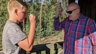 Den církevního školství_2st_1