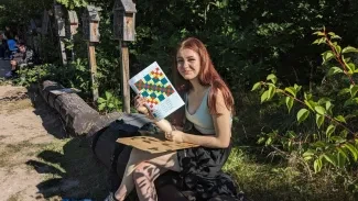 Den církevního školství_2st_2
