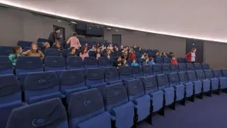 Planetárium_6. A