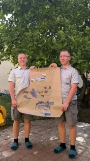 Kraje ČR_8. A