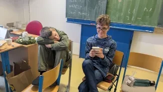 Besídka_6. A