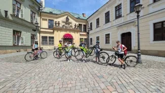 Cyklovýlet_6. A